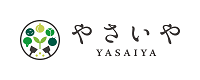 やさいや